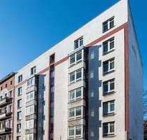 WG-Zimmer in Berlin 530,00 € 13 m²