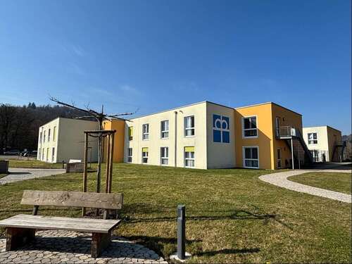 Foto - Wohnung zum Kaufen in Rosengarten 178.000,00 € 22 m²