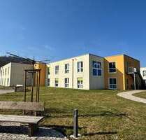 Wohnung zum Kaufen in Rosengarten 178.000,00 € 22 m²