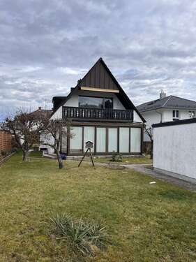 Foto - Grundstück zu verkaufen in München 1.150.000,00 € 753 m²