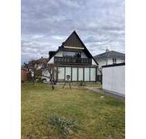 Grundstück zu verkaufen in München 1.150.000,00 € 753 m²