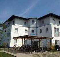Wohnung zum Mieten in Heringsdorf 450,00 € 30 m²