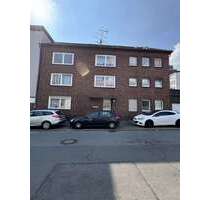 Wohnung zum Mieten in Oberhausen 250,00 € 32.26 m²