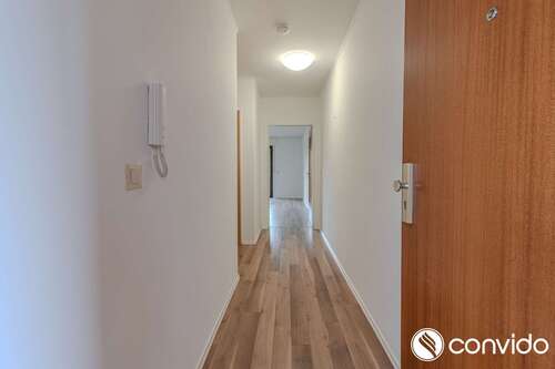 Foto - Wohnung zum Mieten in Moers 237,82 € 47 m²