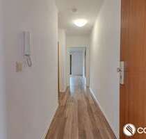 Wohnung zum Mieten in Moers 237,82 € 47 m²