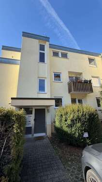 Foto - Wohnung zum Kaufen in Schmiden 295.000,00 € 84.15 m²