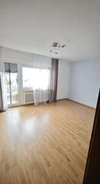 Foto - Wohnung zum Kaufen in Schweinfurt 209.000,00 € 95 m²