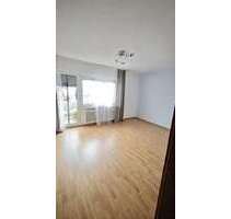 Wohnung zum Kaufen in Schweinfurt 209.000,00 € 95 m²