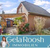 Haus zum Kaufen in Bremen 209.000,00 € 79.52 m²