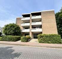 Wohnung zum Kaufen in Brake 169.000,00 € 95 m²