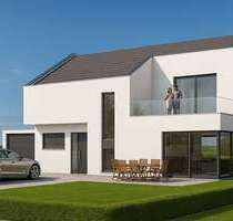 Haus zum Kaufen in Kronberg 1.790.000,00 € 227 m²