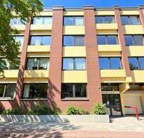 Wohnung zum Kaufen in Hamburg 299.000,00 € 54 m²