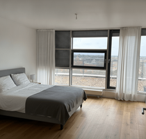 Wohnung zum Mieten in Bernau bei Berlin 775,00 € 60 m²