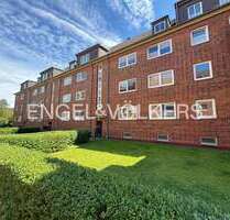 Wohnung zum Kaufen in Rostock 195.000,00 € 49 m²