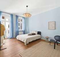 Wohnung zum Kaufen in Berlin 385.740,00 € 64 m²
