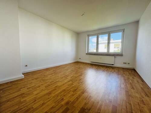 Foto - Wohnung zum Mieten in Hainichen 325,00 € 58.6 m²
