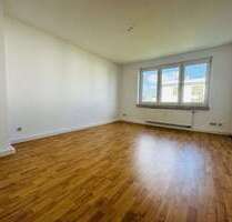 Wohnung zum Mieten in Hainichen 325,00 € 58.6 m²