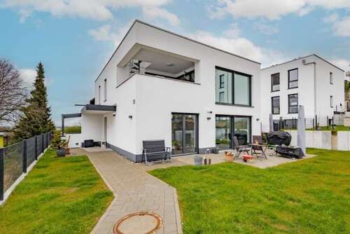 Foto - Haus zum Kaufen in Bad Bellingen 898.000,00 € 217.34 m²