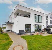 Haus zum Kaufen in Bad Bellingen 898.000,00 € 217.34 m²