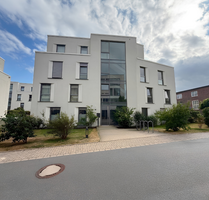 Wohnung zum Mieten in Bielefeld 1.300,00 € 80 m²