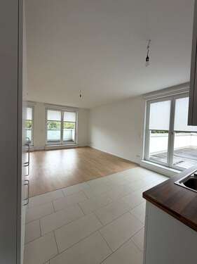 Foto - Wohnung zum Kaufen in Hamburg 762.000,00 € 127.74 m²