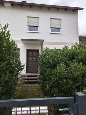 Foto - Haus zum Kaufen in Aystetten 449.000,00 € 140 m²