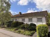 Haus zum Kaufen in Simmern 298.000,00 € 198 m²
