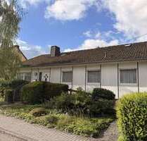 Haus zum Kaufen in Simmern 298.000,00 € 198 m²