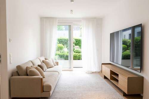 Foto - Wohnung zum Kaufen in München 745.000,00 € 47.48 m²