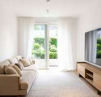 Wohnung zum Kaufen in München 745.000,00 € 47.48 m²