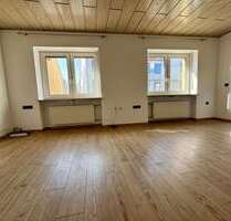 Haus zum Kaufen in Eisenberg 229.000,00 € 93.8 m²