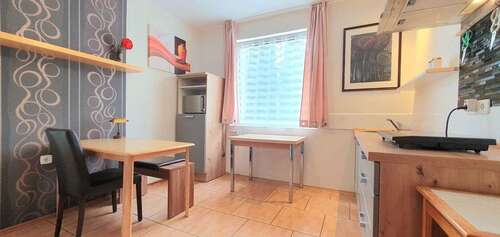 Foto - Wohnen auf Zeit in Nürnberg 690,00 €