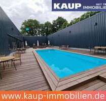 Halle in Gütersloh 11.500,00 € 1842 m²