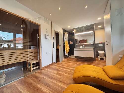 Foto - Haus zum Kaufen in Stralsund 486.000,00 € 160 m²