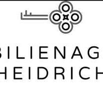 Wohnung zum Kaufen in Löwenstein 120.000,00 € 38 m²