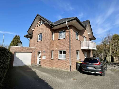 Foto - Haus zum Kaufen in Rietberg 515.000,00 € 171 m²