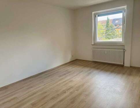 Foto - Wohnung zum Mieten in Duisburg 640,00 € 70 m²