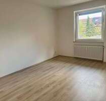 Wohnung zum Mieten in Duisburg 640,00 € 70 m²