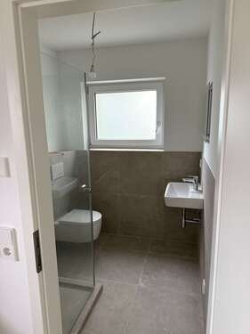 Foto - Wohnung zum Mieten in Stuttgart 1.000,00 € 44.73 m²