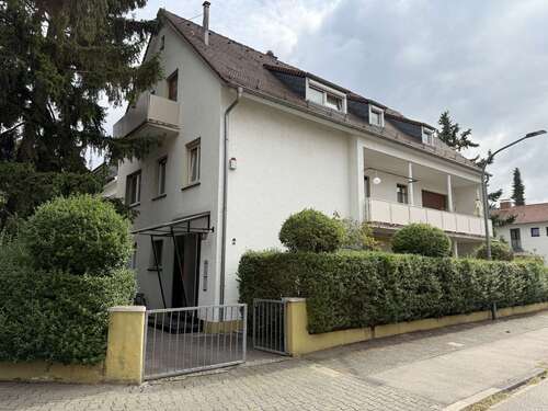 Foto - Haus zum Kaufen in Heidelberg 1.900.000,00 € 302 m²
