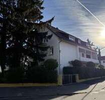 Haus zum Kaufen in Heidelberg 1.900.000,00 € 302 m²