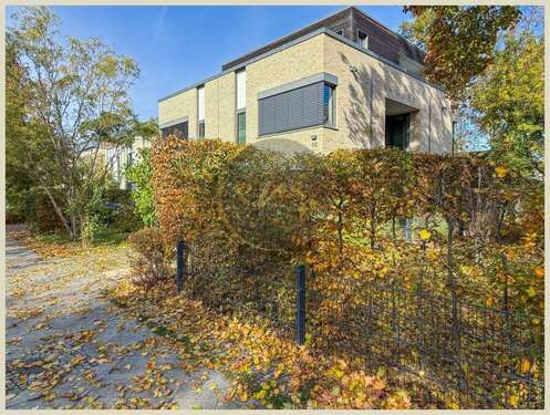 Foto - Haus zum Kaufen in Berlin 1.495.000,00 € 164.1 m²