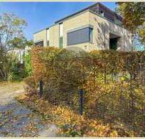 Haus zum Kaufen in Berlin 1.495.000,00 € 164.1 m²