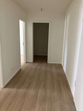 Foto - Wohnung zum Mieten in Berlin 1.033,20 € 73.8 m²