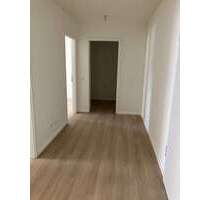 Wohnung zum Mieten in Berlin 1.033,20 € 73.8 m²