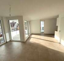 Wohnung zum Mieten in Heilbronn 995,00 € 59.5 m²