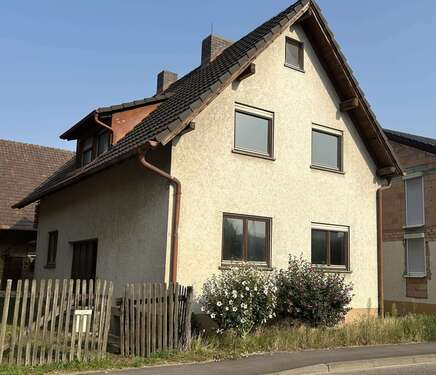 Foto - Haus zum Kaufen in Breisach 494.000,00 € 105 m²