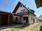 Haus zum Kaufen in Breisach 494.000,00 € 105 m²