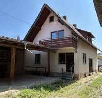 Haus zum Kaufen in Breisach 494.000,00 € 105 m²