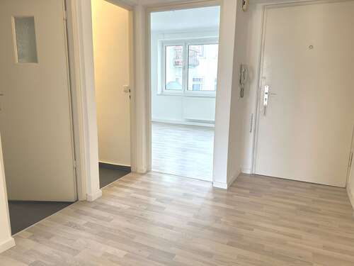 Foto - Wohnung zum Mieten in München 1.380,00 € 60 m²